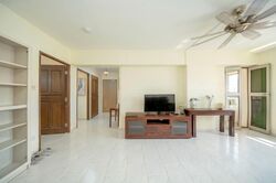 Blk 946 Jurong West Street 91 (Jurong West), HDB 4 Rooms #556149991